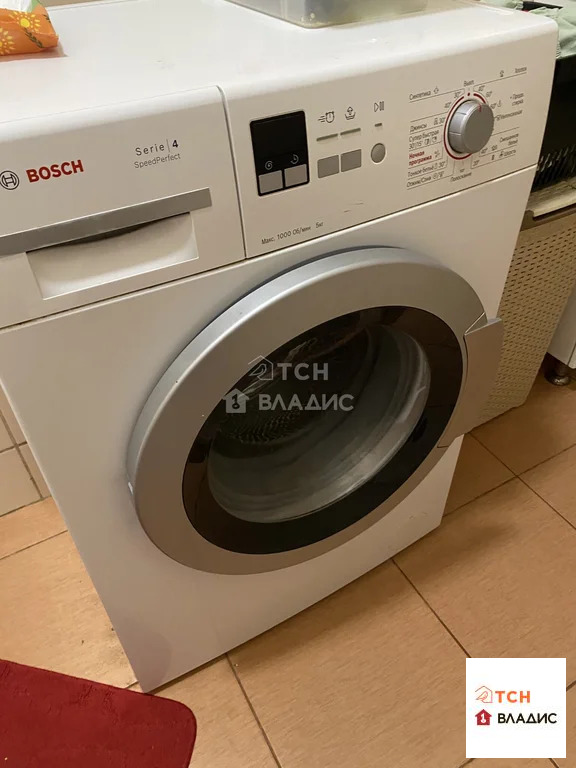 Аренда дома, Пушкино, Воскресенский район, Крыловская улица - Фото 20