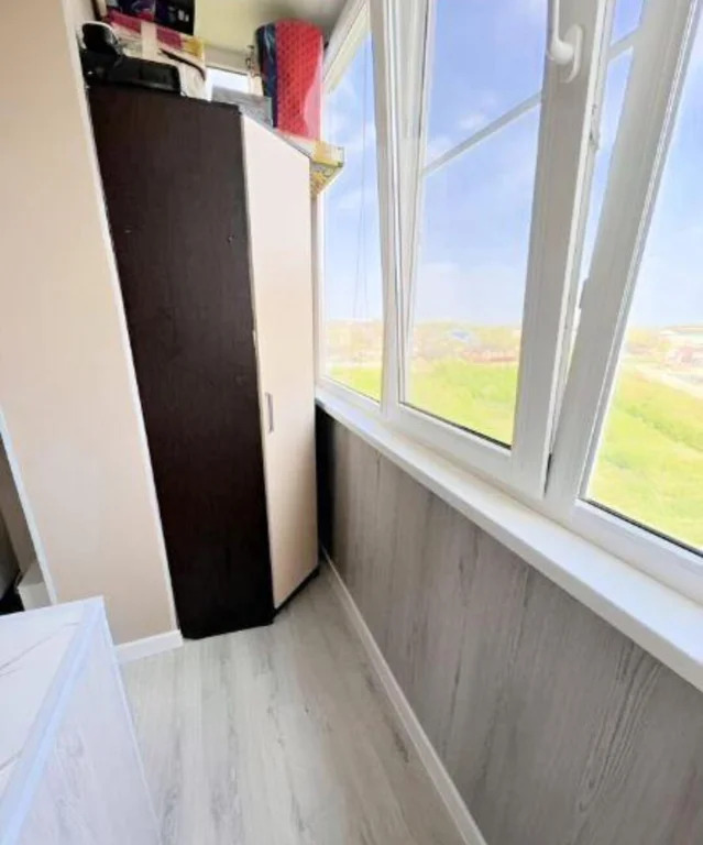 Продажа квартиры, Афипский, Северский район, ул. 50 лет Октября - Фото 11