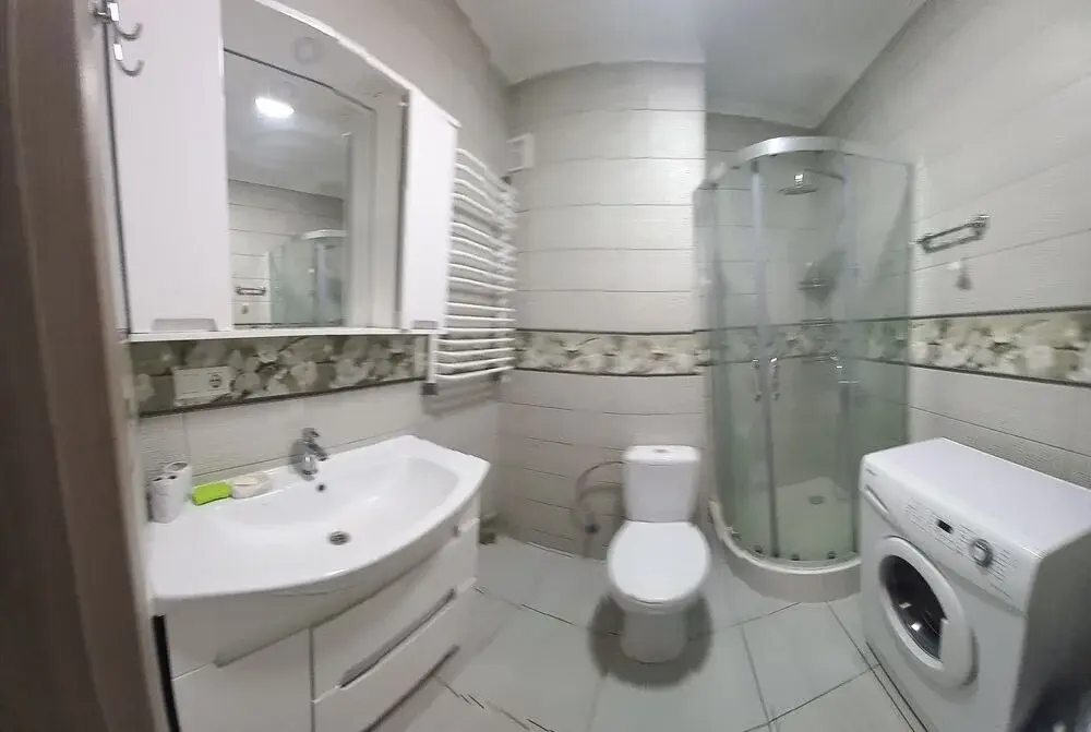 Сдам квартиру - Фото 5