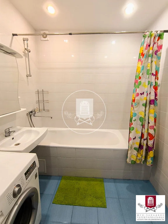 Продажа квартиры, Обнинск, улица Поленова - Фото 4