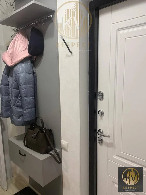 Продажа квартиры, Ессентуки, Энгельса ул. - Фото 9