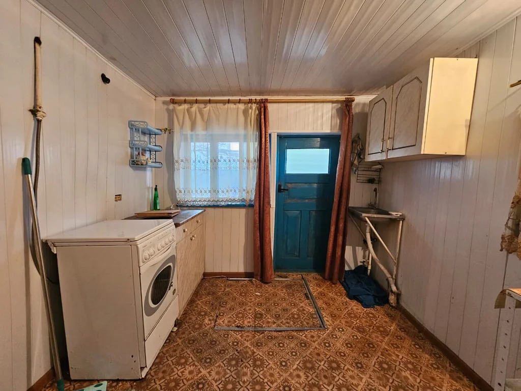 Продажа дома, Абинск, Абинский район - Фото 30