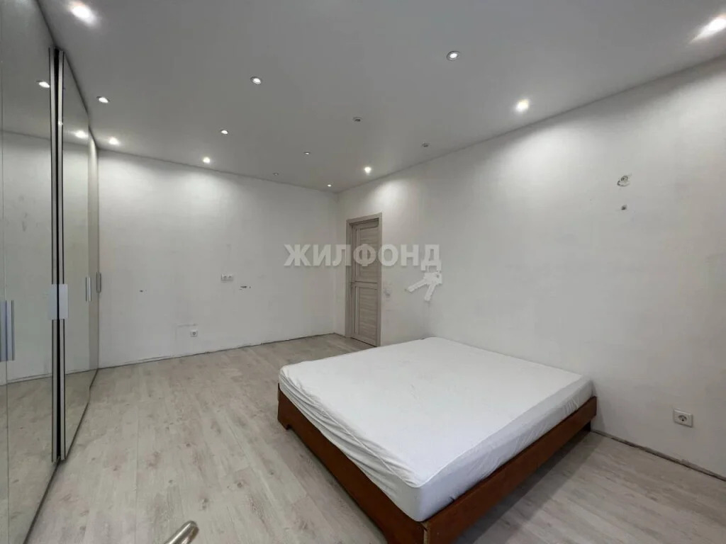 Продажа квартиры, Новосибирск, Воскресная - Фото 19