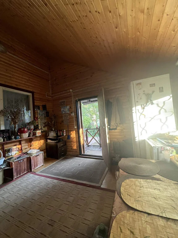 Дом 84 м2 на участке 9 сот. - Фото 8