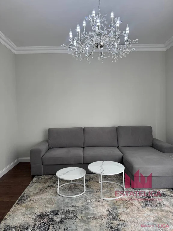 Аренда квартиры, ул. Лобачевского - Фото 18