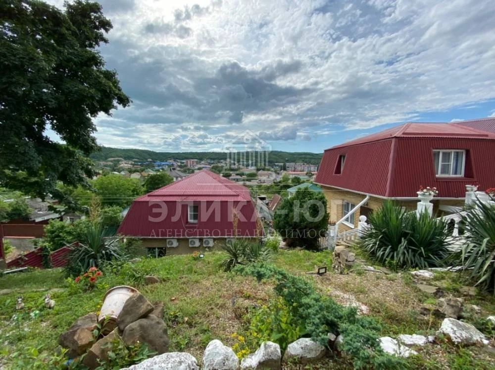 Продажа готового бизнеса, Джубга, Туапсинский район, ул. Зеленая - Фото 15