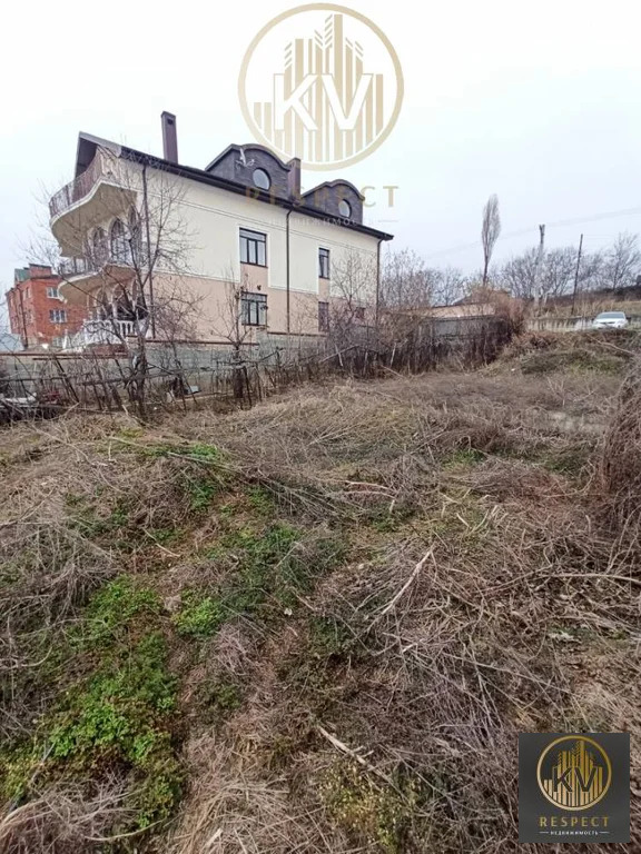 Продажа участка, Кисловодск, ул. Пешеходная - Фото 3