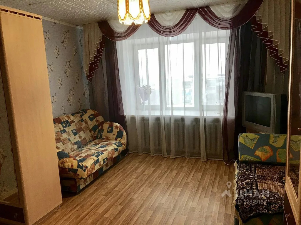 Ухта снять малосемейку на длительный срок от хозяина. Строителей 11 ухта. Квартиры в ухте. Республика коми квартиры. Ухта сниму однокомнатную квартиру на длительный срок.