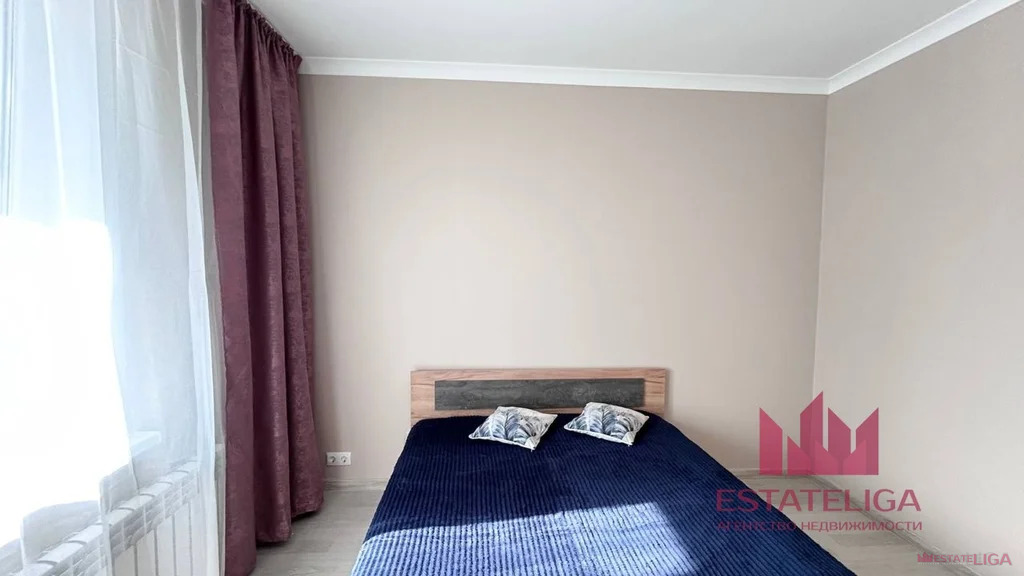 Аренда квартиры, Дмитровское ш. - Фото 5