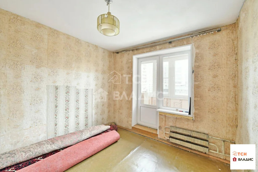 Продажа квартиры, Королев, проспект Королёва - Фото 5