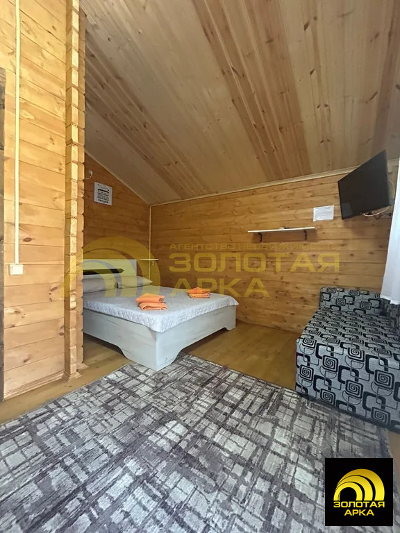 Продажа готового бизнеса, Кучугуры, Темрюкский район - Фото 12