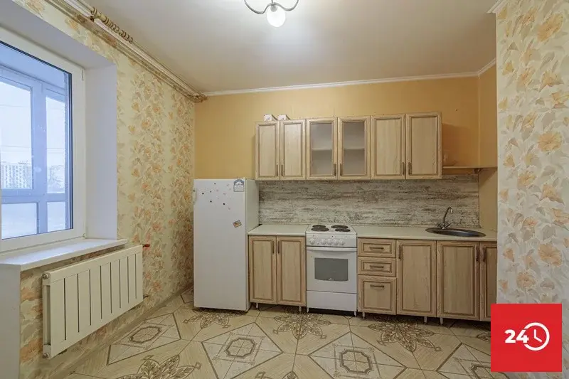 Продается 1-ая квартира распашонка по ул. Измайлова 79 - Фото 3