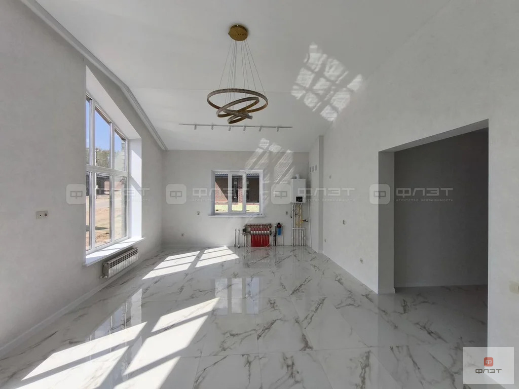 Продажа дома, Сокуры, Лаишевский район, ул. Журавлиная - Фото 6