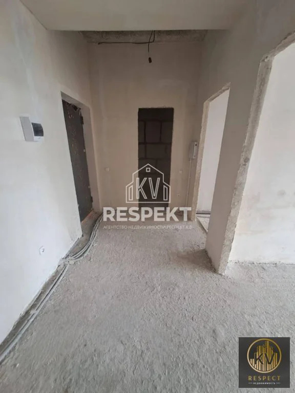 Продажа квартиры, Пятигорск, ул. Крайнего - Фото 9