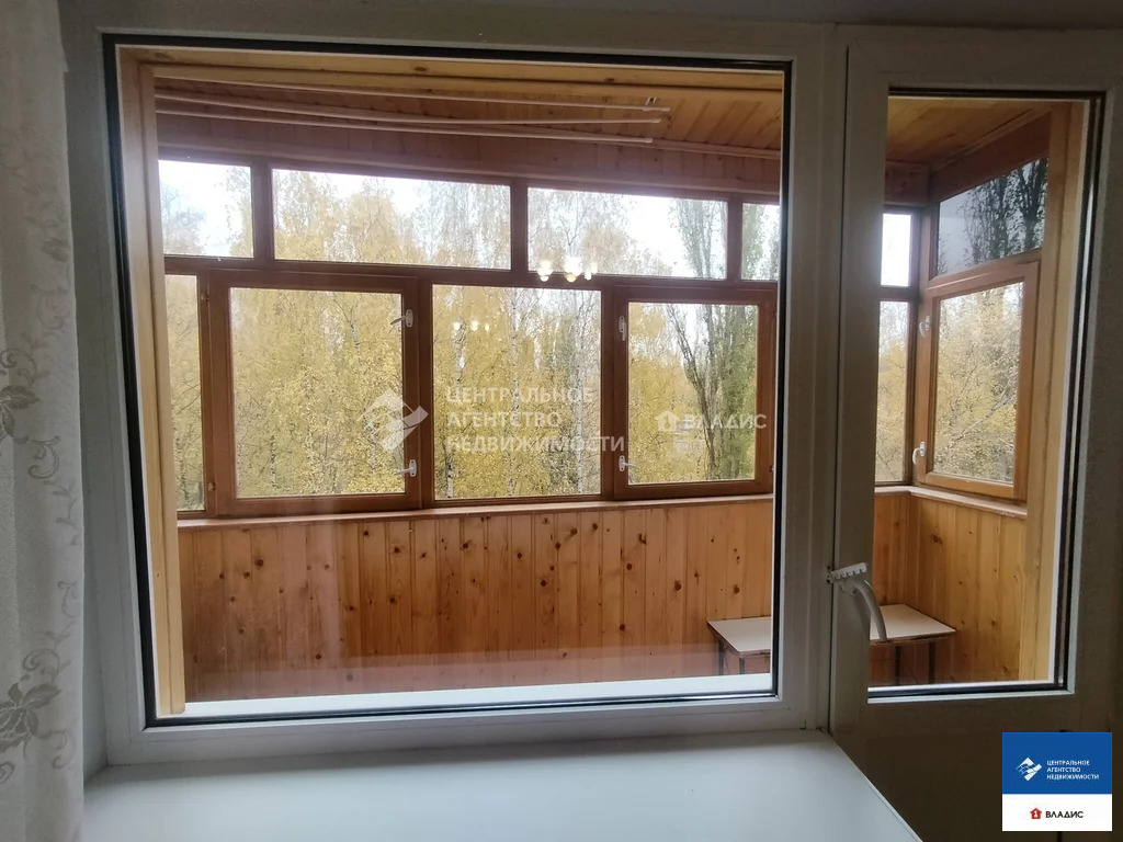 Продажа квартиры, Рязань, Касимовское ш. - Фото 5