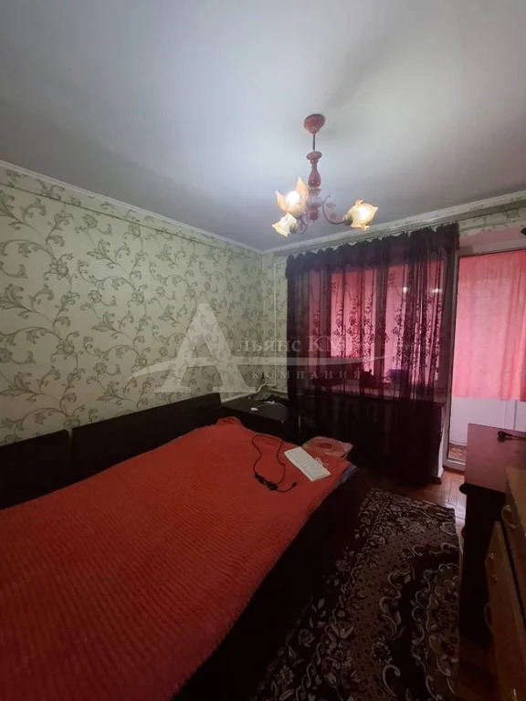 Продажа квартиры, Минеральные Воды, ул. Интернациональная - Фото 6