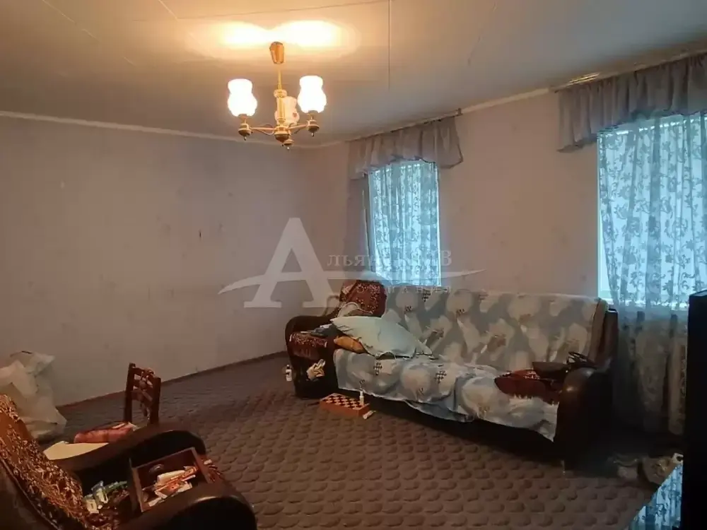 Продажа дома, Зеленокумск, Советский район, ул. Гражданская - Фото 2