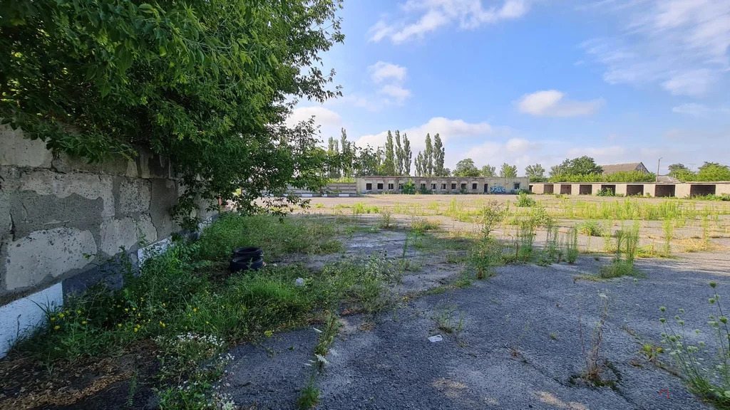 Продажа земельного участка, Старый Оскол, ул. Мира - Фото 2