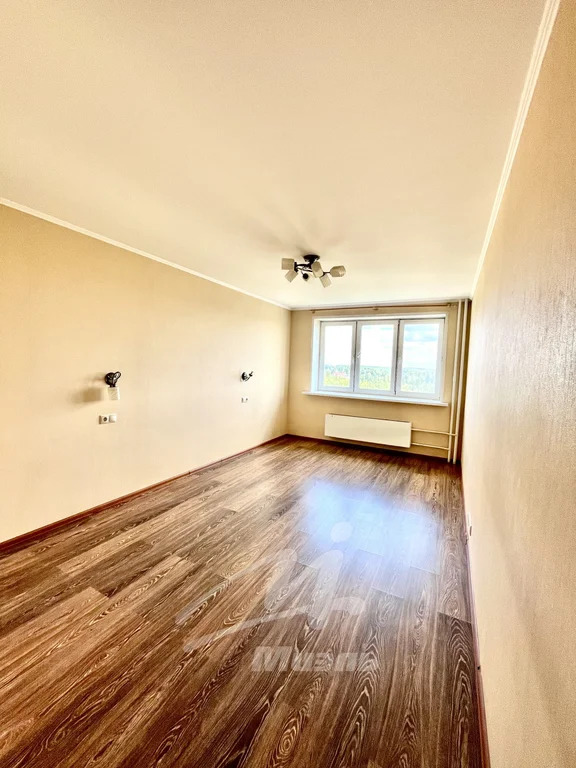 Продажа квартиры, Солнечногорск, Солнечногорский район, ул. Школьная - Фото 5