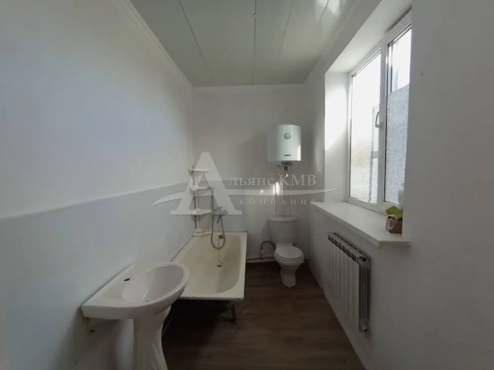 Продажа дома, Георгиевск, ул. Космонавтов - Фото 16