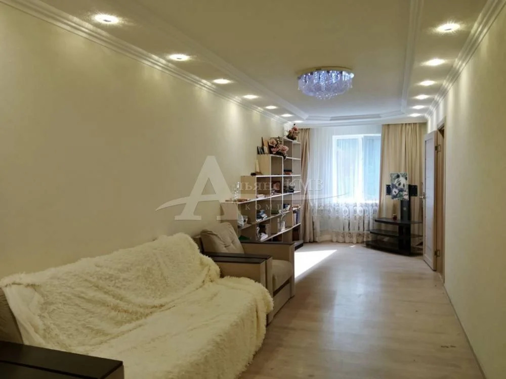 Продажа дома, Георгиевск, ул. Матросова - Фото 8