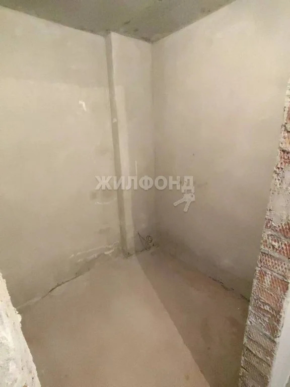 Продажа квартиры, Новосибирск, ул. Бурденко - Фото 10