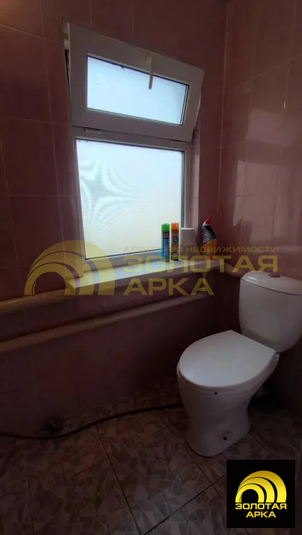 Продажа дома, Варениковская, Крымский район, ул. Ленина - Фото 7