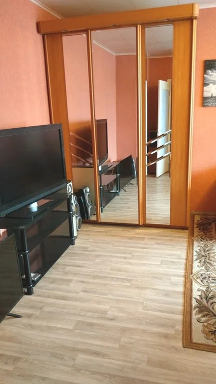 Продается квартира, 42.7 м - Фото 3