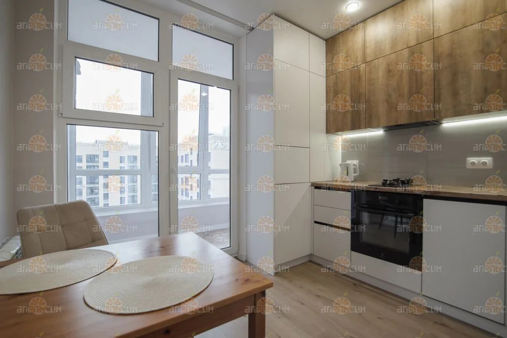 1-комн. квартира - Фото 8