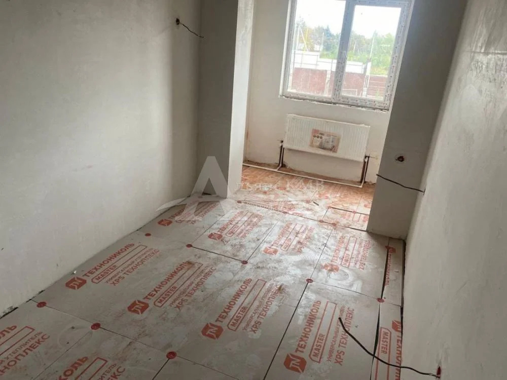 Продажа квартиры, Георгиевск, ул. Дружбы - Фото 6