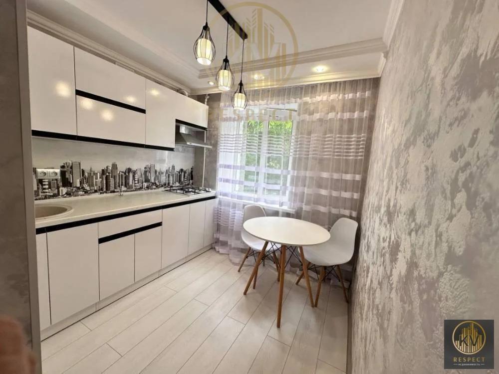 Продажа квартиры, Ессентуки, ул. Октябрьская - Фото 12