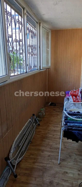 Продажа квартиры, Севастополь, ул. Колобова - Фото 3