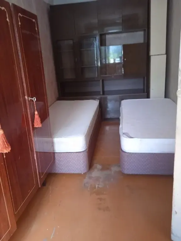 Сдам 2 квартиру Подольск ул Свердлова - Фото 7