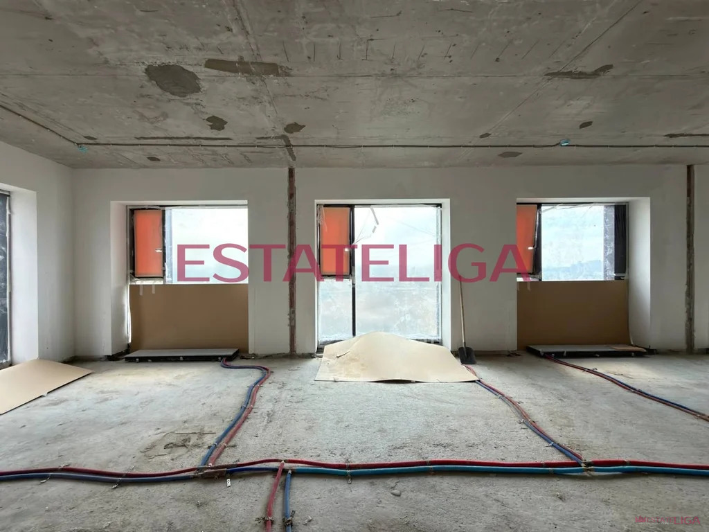 Продажа квартиры, ул. Озерная - Фото 9
