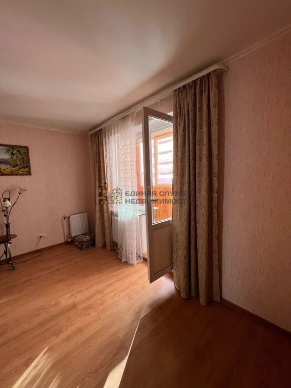 Аренда квартиры, Уфа, ул. Генерала Кусимова - Фото 7