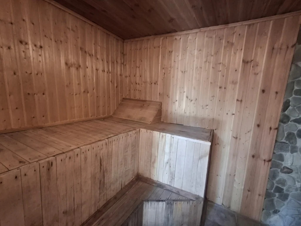 Продажа дома, Абинск, Абинский район - Фото 31