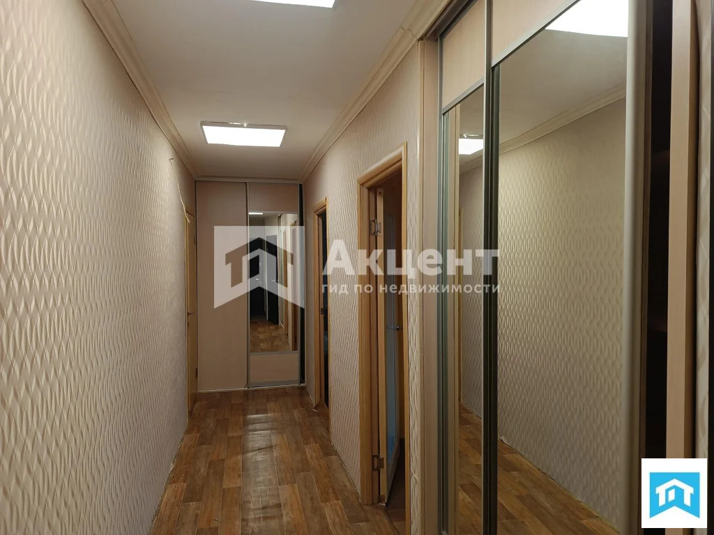 Продажа квартиры, Иваново, 19-я линия - Фото 20