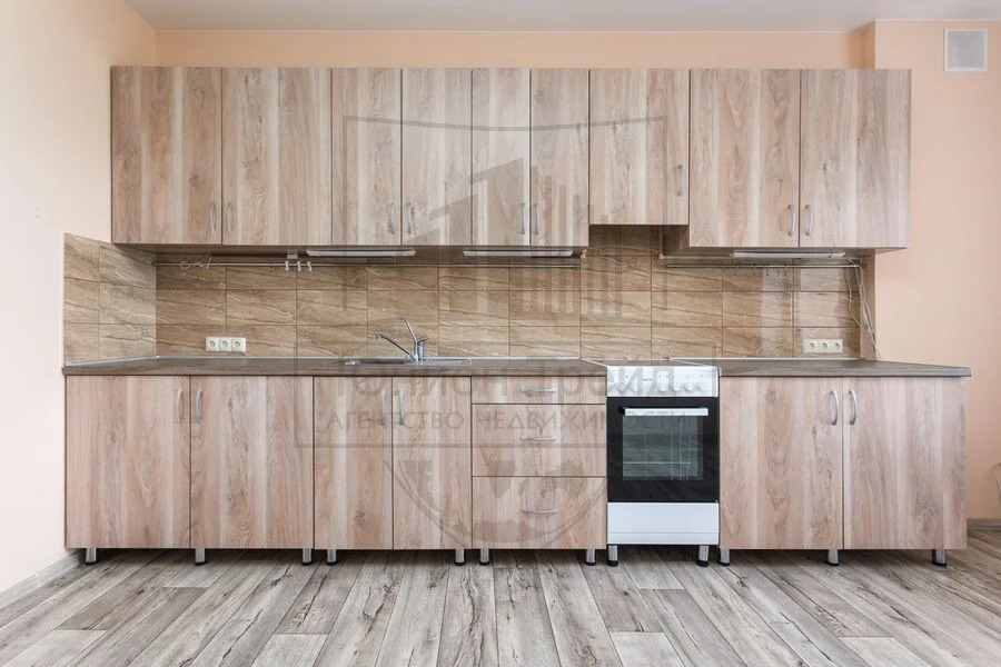 Продажа квартиры, Новосибирск, ул. Лесосечная - Фото 19
