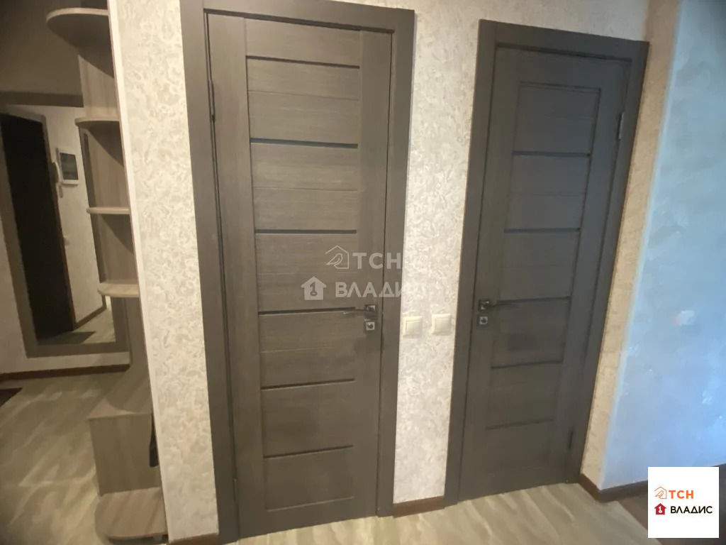 Продажа квартиры, Лесной, Школьная улица - Фото 16