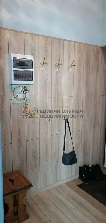 Аренда квартиры, Уфа, ул. Бородинская - Фото 10