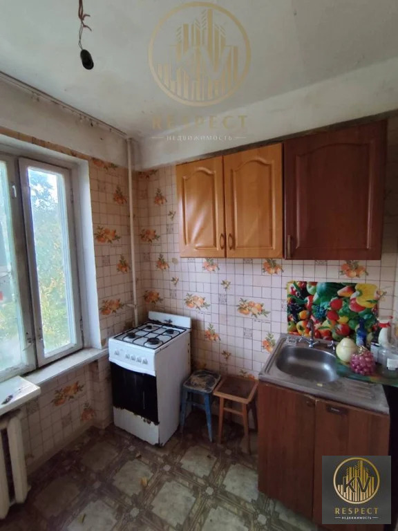 Продажа квартиры, Пятигорск, ул. Украинская - Фото 4