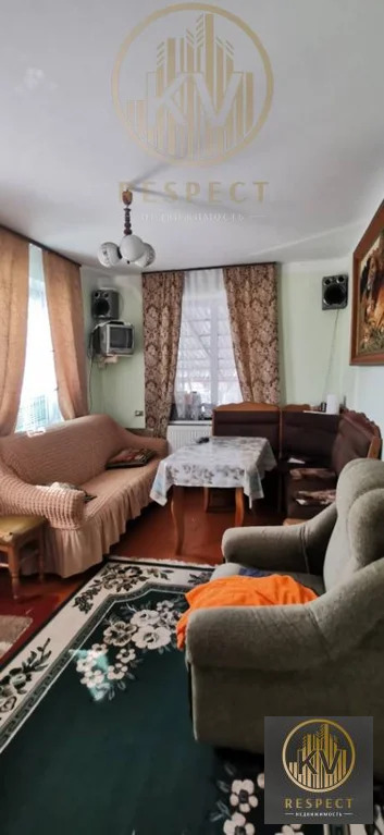 Продажа дома, Ессентуки, 2 пр-д - Фото 4