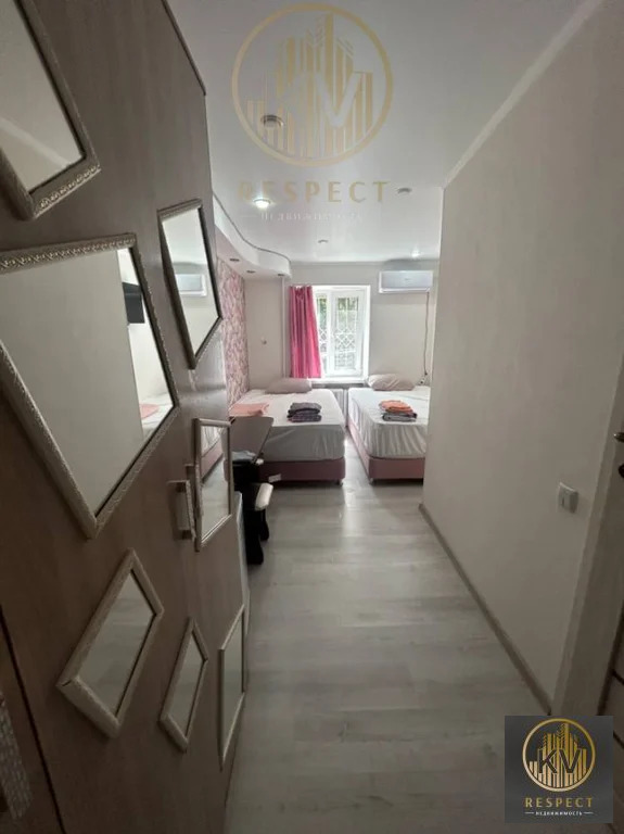 Продажа квартиры, Железноводск, ул. Ленина - Фото 18