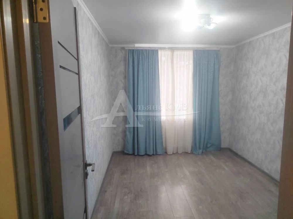 Продажа квартиры, Георгиевск, ул. Батакская - Фото 7