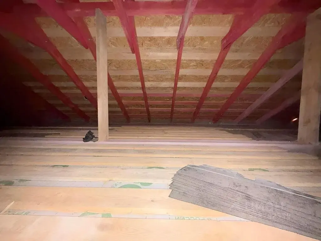 Продажа коттеджа 150.0м ш. Новосходненское, Химки, Московская область, - Фото 25