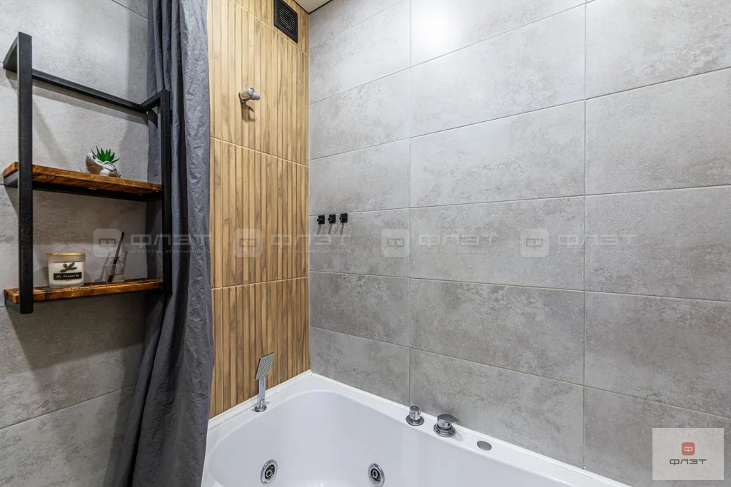 Продажа квартиры, Казань, Победы пр-кт. - Фото 19