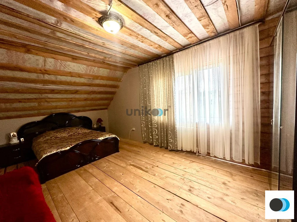 Продажа дома, Иглино, Иглинский район, улица Белинского - Фото 5