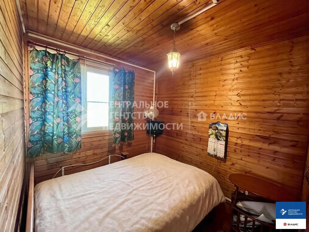 Продажа дома, Березово, Михайловский район - Фото 11