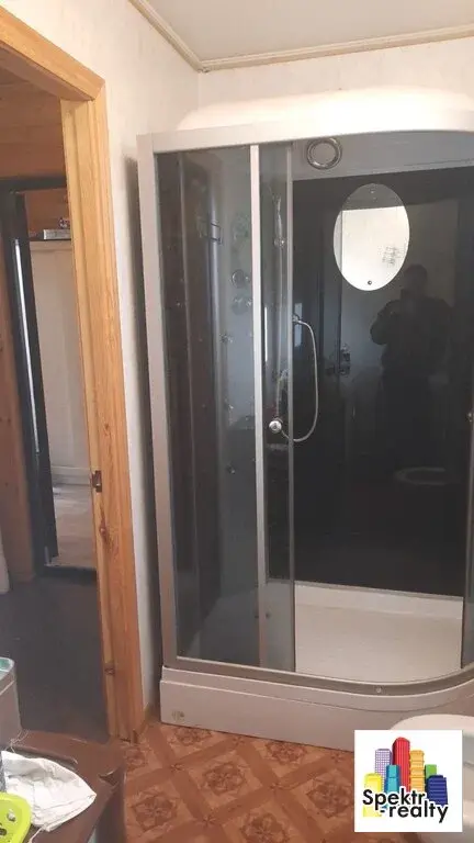 Добротный дом с участком - Фото 14