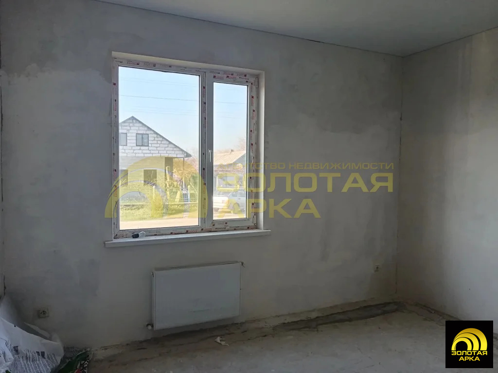 Продажа дома, Старотитаровская, Темрюкский район, ул. Таманская - Фото 10